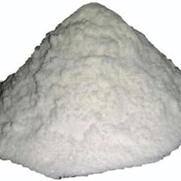 Micro Silica Organic Fertilizer – Natural Soil Enhancer for Improved Plant Growth, Strength, and Disease Resistance – Ideal for Vegetables, Fruits, and Flowers-image-52