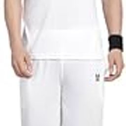 Mack Jonney Printed Round Neck Cotton Half sleeves Co-ord set Tracksuit For Men-P-MACK52901-T_PRT_41_YLW_D10_YLW___2-image-92