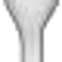 Omsons Glassware | Pipette | Milk | Class B | Capacity 10.75 ml | Tolerance +/- 0.030 ml | Pack of 10 |-image-2