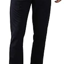 Men Regular Fit Pants-picture-36