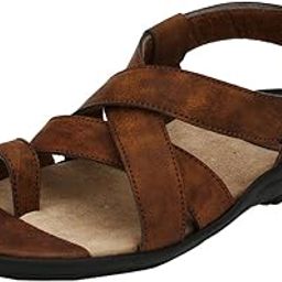 Mens Sandal-picture-52