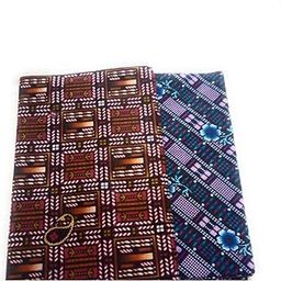 SANGU Printed Men's Cotton Lungies - Pack of 2 (Multicolour, Free Size)_AB184-image-82