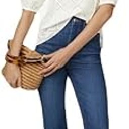 Women's Cotton Solid Regular Fit Blouse-image-21
