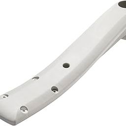 RO6G Replacement 160-0001PG Deck Support for Above Ground Swimming Pool BiltMor Step (1-Pack)-image-25