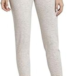 Women's Winter Thermal Lower/Cotton Lycra with Extra Stretch/Best Inner Warmer-image-90
