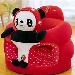 anshika Baby seat-image-17