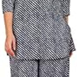 Women's Coord set-image-82