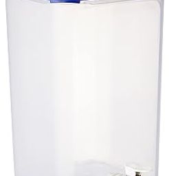 Amazon Brand - Solimo Water Dispenser (7.5 L)-8