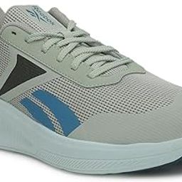 Mens Rmsowa1983 Sneaker-image-54