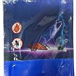 Bed Bug and Insect Killer Insecticide or Pest Control Powder Granules-image-79