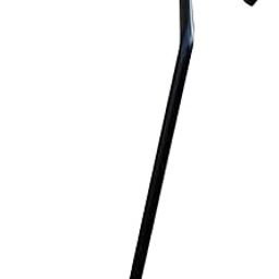 LOOM TREE® Children Bike Trainer Handle Bicycle Grip Riding Bicycle Accessories | Bicycle Accessories | Other Bicycle Accessories | 1 Bike Training Handle-picture-6