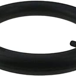 UJEAVETTE Inner Tube Replacement for Electric Scooter Parts 10x2 2.125 Straight-Sporting Goods- Outdoor Sports- Scooters- Parts & Accessories-image-16