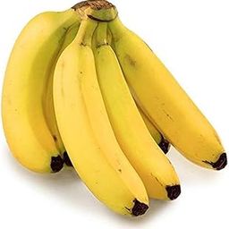 Fresh Baby Banana Robusta 1 kg-image-19