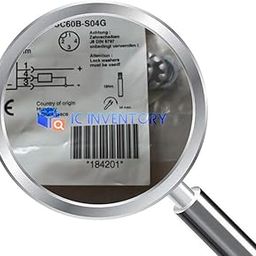 1PCS New BES M12MG1-PSC60B-S04G-image-58