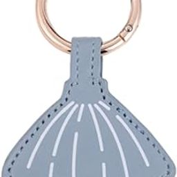 Magnetic Hat Clip for Travel Hat Retainer Clip Organizer Portable Cap Clip Shell As Per Images-image-74
