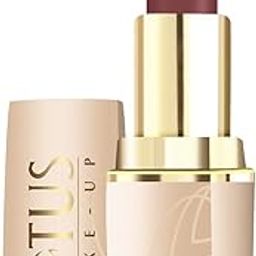 LOTUS MAKE-UP Pure Colors Matte Lip Color Berry Belle, Berry Belle, 4 G-image-40