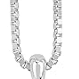 Pure Silver Cubic Zirconia Peace Charm | Watch Charm Jewellery | Phone Cover Jewellery | Silver Jewellery | Accessorries for Women & Girls | Certificate of Authenticity and 925 Hallmark-picture-43