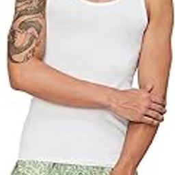 Men's Vest-picture-40