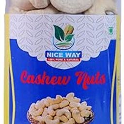 Dry Fruit Mix, Assorted Nuts and Seeds-image-83