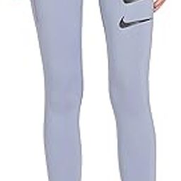 nike Women Relaxed Tights-picture-14