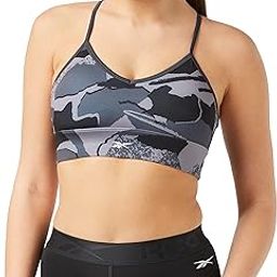 Women's 91% PES/9% EL-Interlock-hydrophilic Finish/Print-Digital Sublimation-Disperse Wire Free Classic T Shirt Workout Bra-image-33