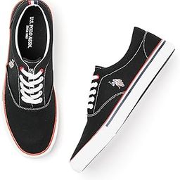 Mens Clyde Sneaker-image-91