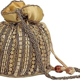 Golden Potli-42