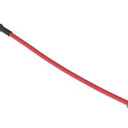 UniQMart Add-a-Circuit Fuse Tap Fixed with Concealed Wiring Fuse Holder (Medium)-12