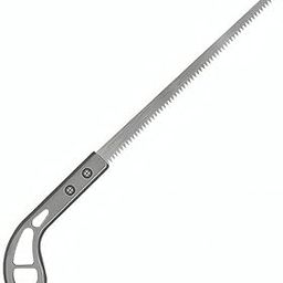 Qwinkly Portable Blade Hand Saw – Mini Wall Panel Rugged Woodworking Small Cutter tool Best For Camping, Gardening, Hunting | Cutting Wood, Pvc, Bone,Non-Slip Handle Design-picture-25