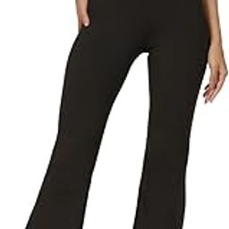 blissclub Women's Relaxed Pants-picture-13