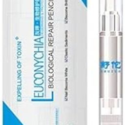 Nail Fungus Nail Infection, Anti Nail Fungus Liquid Pen-44