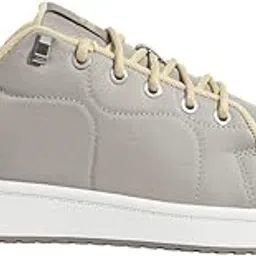 adidas Men's Cosmio M Shoes-picture-45