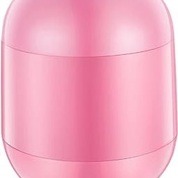 LOOM TREE® DIY Yogurt Making Machine Fermenter Household Cheese Maker Kitchen Pink | Kitchen, Dining & Bar | Small Kitchen Appliances | Yogurt Makers-picture-11