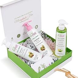 Hydration Boost Kit-image-67