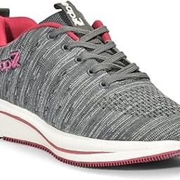 Women Canvas Running Shoes-image-0