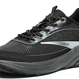 Men Acetate Running Shoes-picture-54