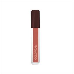 Colorbar PowerKiss Vegan Matte Lipcolor Raunchy -024-image-9