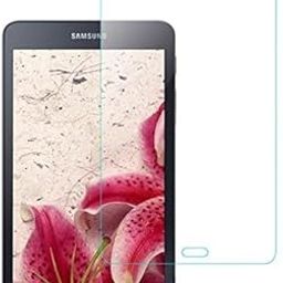ELICA Tempered Glass for Samsung Galaxy J Max-image-35