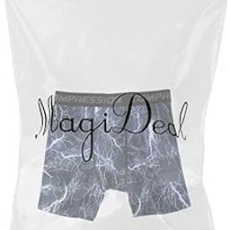 ™ Mens High Elastic Printed Compression Shorts Fitness Sports Tights 1 XXL | Athletic Apparel | Mens Clothing-image-37