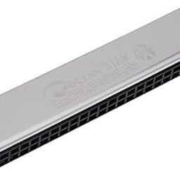 Hohner Harmonica Ocean Star Key C M254001S-image-63