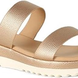 Women's 6715986 Sandal-23