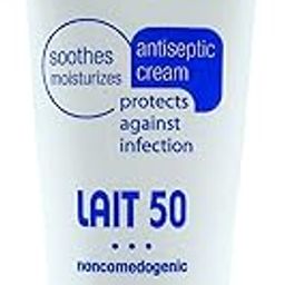 finipil Lait 50,1.5 fl oz, 44 ml-image-33