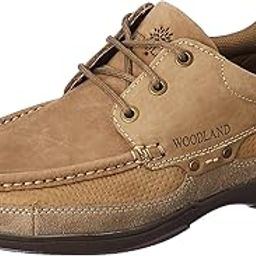 Men's Leather Sneaker-picture-33