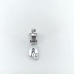 PMW - Pack of 1 Small Machine Foot Pico Small Sewing Machine Feet Sewing Machine Foot -Steel-image-1