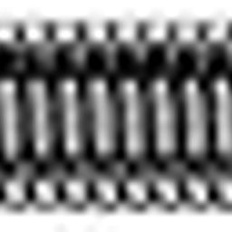 MERISHOPP Spring Chest Power Bar Chest Arm Muscle Pulling Fitness Bicep Chest Expander 30kg-image-22