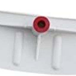 BNF®Roof Snow Scraper Telescopic Handle Snow Shovel Practical for Roof Home Farm Type D|Motors | Automotive Tools & Supplies | Automotive Care & Detailing |1 Piece Snow Scraper-picture-32