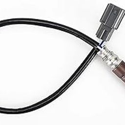 Ubervia® 36531-P06-A11 234-4099 SG336 Downstream Oxygen Sensor,For Acura Integra,For Honda Accord Civic Pilot Odyssey 3.5L 1999-2004-56
