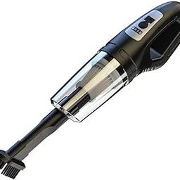 JEEZSA Wireless Handheld Car Vacuum Cleaner, 2 in1 Dust Buster (1 Set)-image-47