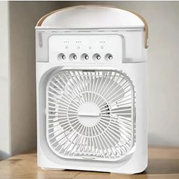 CoOlEr FoR RoOm CoOlInG MiNI CoOlEr AiR CoOlEr PoRtAbLe AiR CoNdItIoNeRs FoR HoMe OfFiCe ArTiC 3 In 1 CoNdItIoNeR MiNi CoOlEr HoUsMiNi CoLeR PoRtAbLe MiNi C4-picture-20