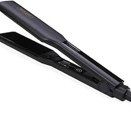 Wahl 1069 Smart Touch Styler 1-inch Straightener (Multicolor)-image-74